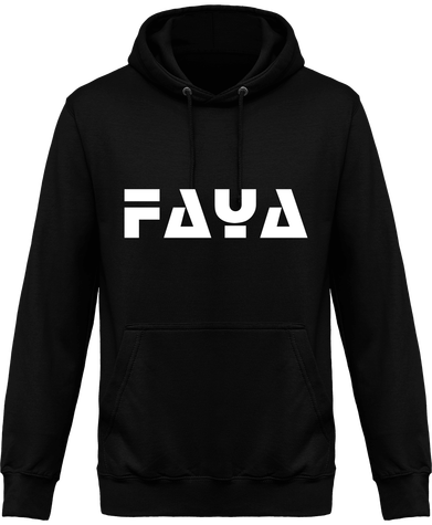 FAYA CLASSIQUE