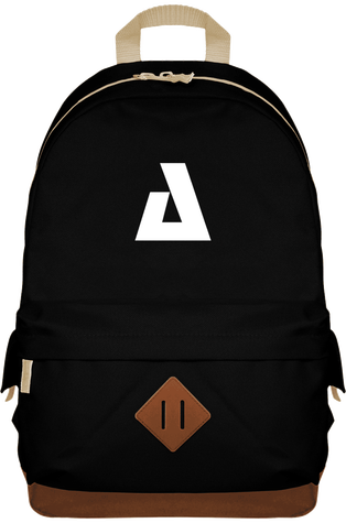 FAYA CLASSIQUE v2