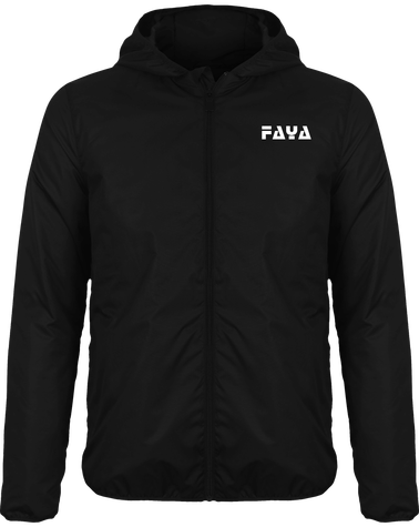 FAYA CLASSIQUE