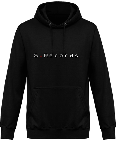 Sweat S.Records 