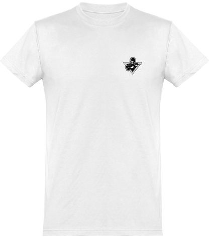 Tee-shirt - Lunar Esport 