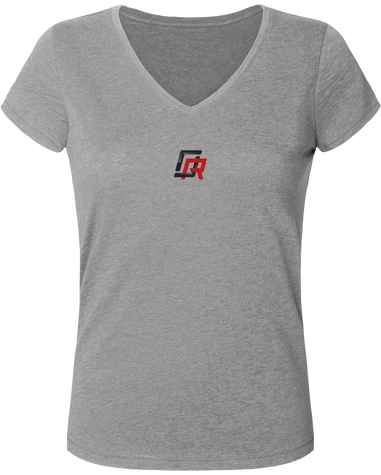 T-shirt pour milf (Multi Choix)
