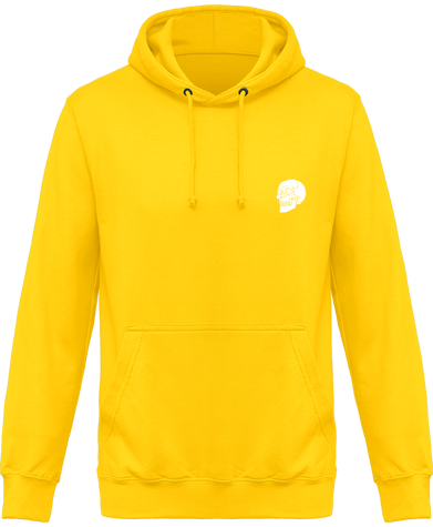 Sweat-Shirt TIME