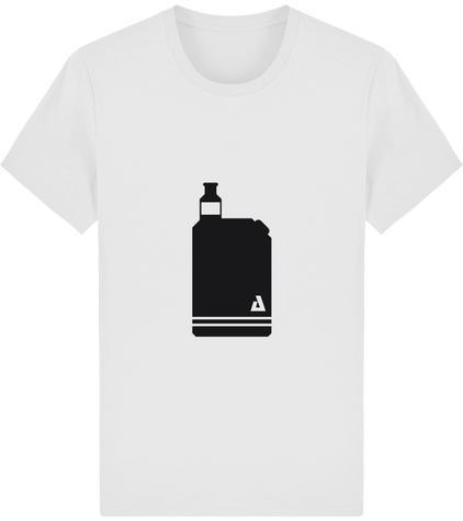 FAYA VAPE