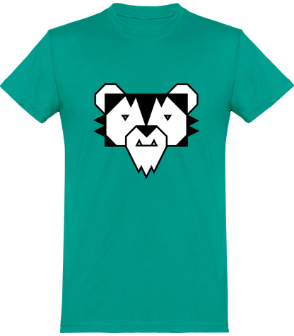 Teegre Blanc Original