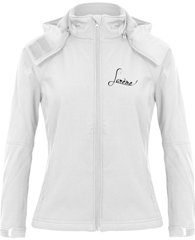 Larème veste 