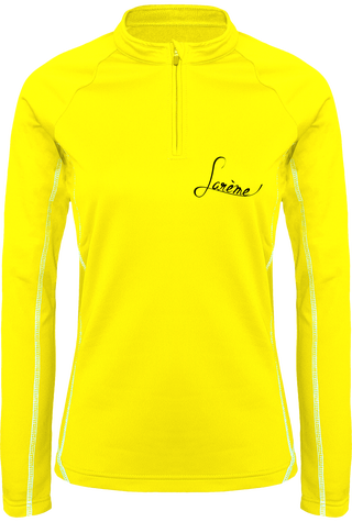 Larème for women 