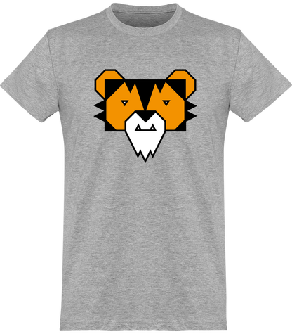 Teegre Original