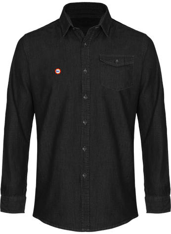 Camisa 66's