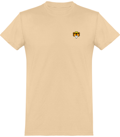 Teegre King mini