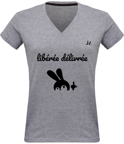 JM ON THE ROAD FEMME LIBEREE DELIVREE FUCK 1