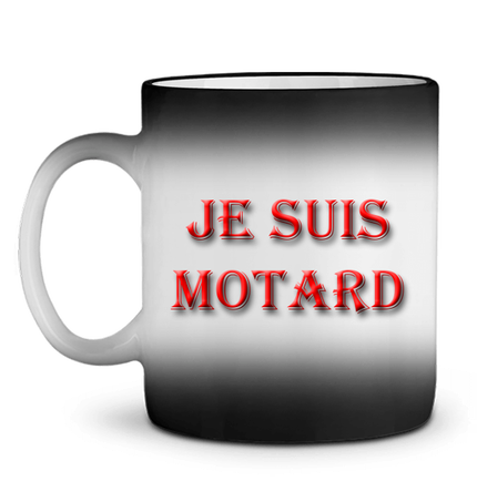 mug magique 