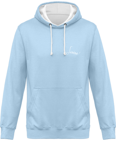 Larème Sweatshirts 