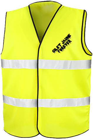 Gilet 