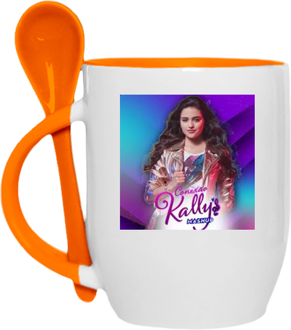 mug kally's mashup