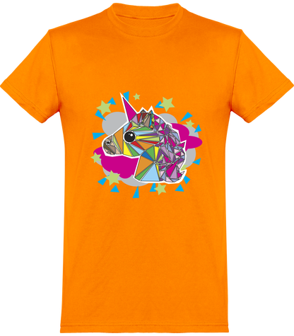 L.I.P Licorne Piquante