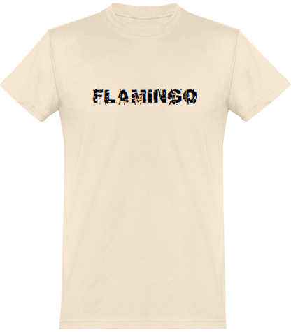 T-shirt | Winter 2k19