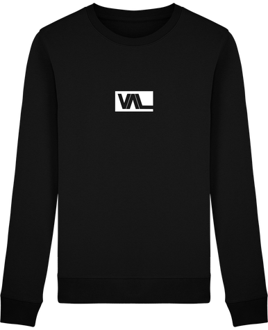 VAL Taped — Original Edition