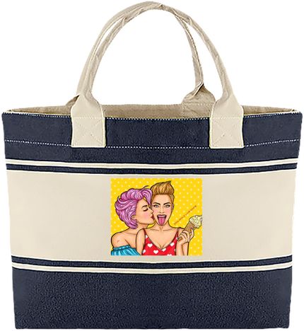 JM ON THE ROAD SAC DE PLAYA COPINES YOLO