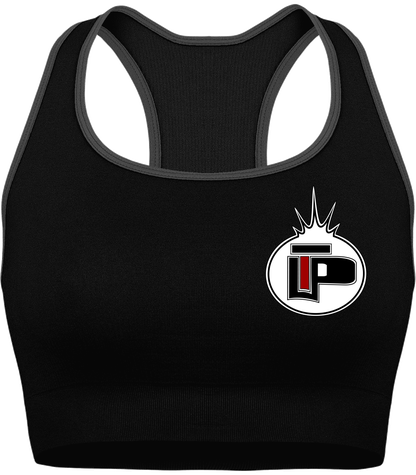 BRASSIERE SPORT FEMME