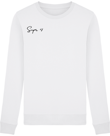 Pull- SUPR 4 LUXURY