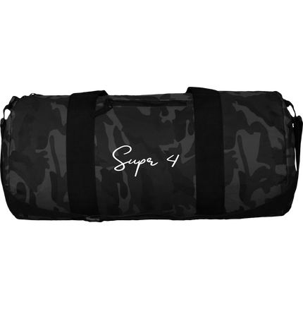 Sac Sport - SUPR 4