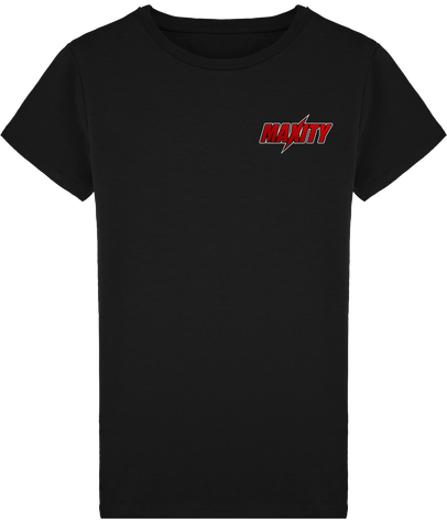 Tee-Shirt Mascotte 2019