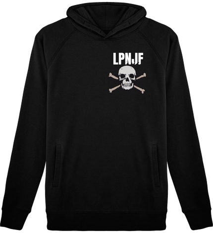 PULL LE NIQUAGE DE MERE EST JOURNALIER