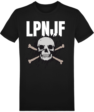 JE VAIS TE BAISER POUR UN GREC TSHIRT