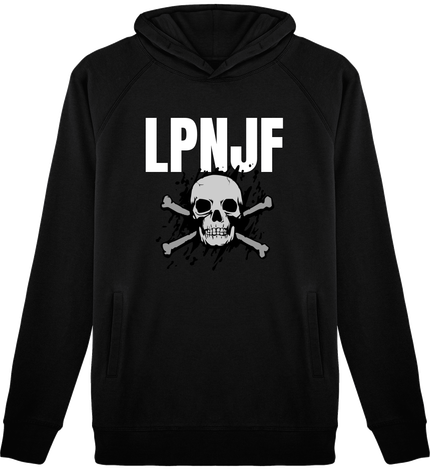 FAIRPLAY DANS LES COUPS BAS PULL