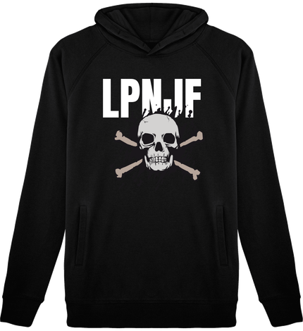 PULL SI JE TE VENDS MON AME