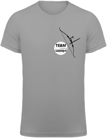 L.I.P Collection Team Classic