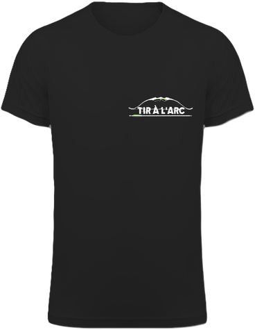 L.I.P Collection Tir à l'arc Blanc