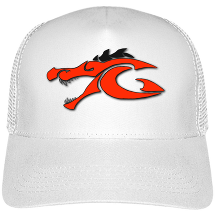 Casquette Edeen