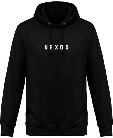 Sweat Nexos