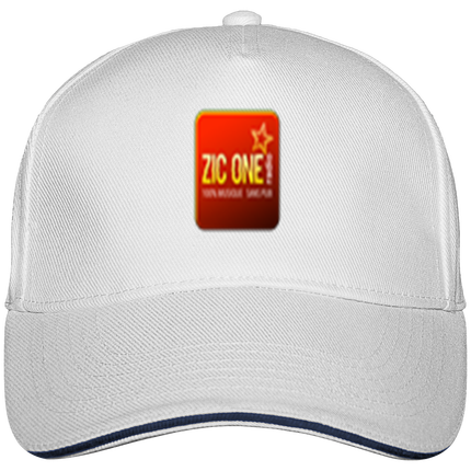 casquette 