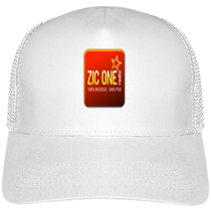 casquette