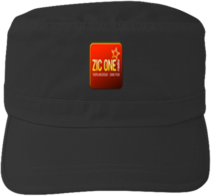 casquette