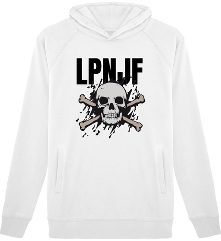 PULL TU M AIMES