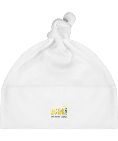 bonnet 