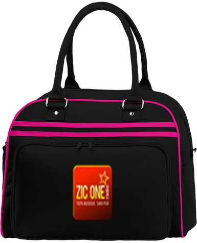 sac à main 
