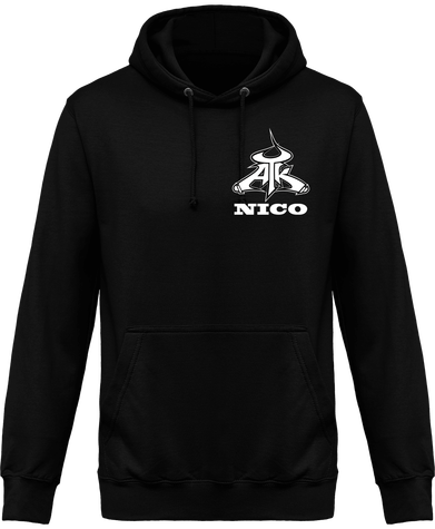 ATK - NICO