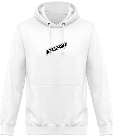 SWEAT à capuche EDITION streetware