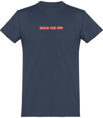 Trailer Park Boys T shirt The original