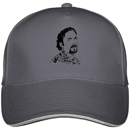 Trailer Park Boys cap