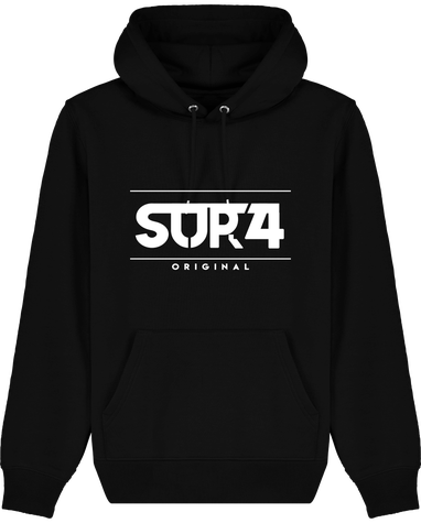 SUPR4 ORIGINAL