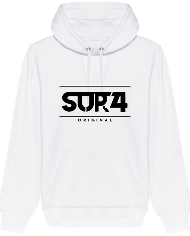 SUPR4 ORIGINAL