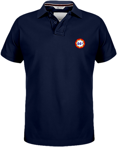 Polo pizzeria 66´s