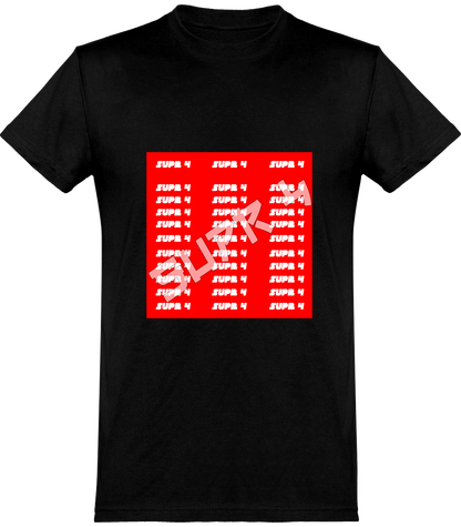 u4 tee shirt 