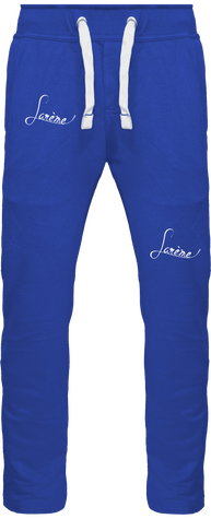 Jogging Homme Larème 